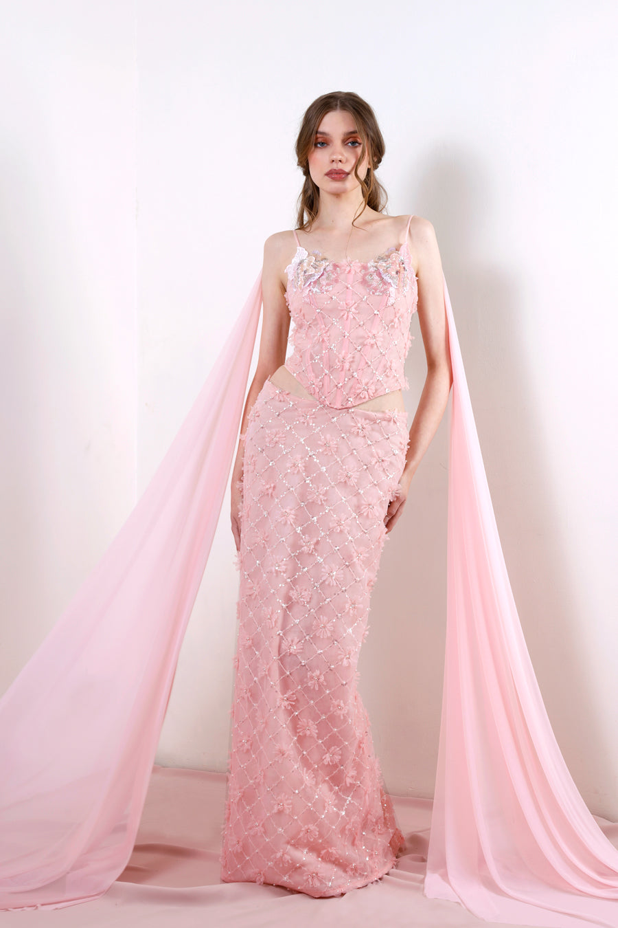 Alessia Gown