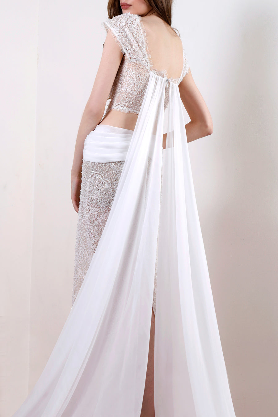 Esmée Gown