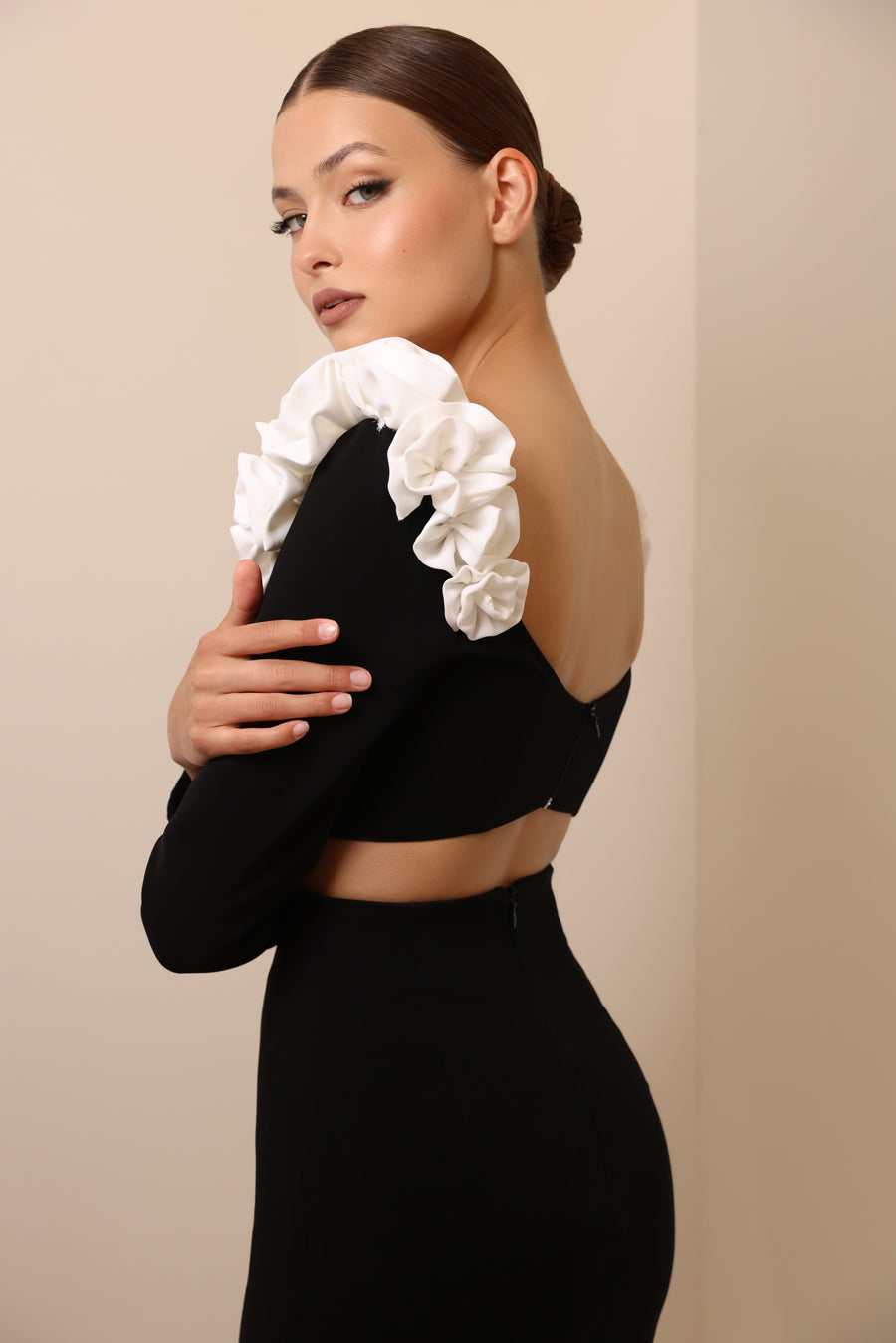 NOEMA SET