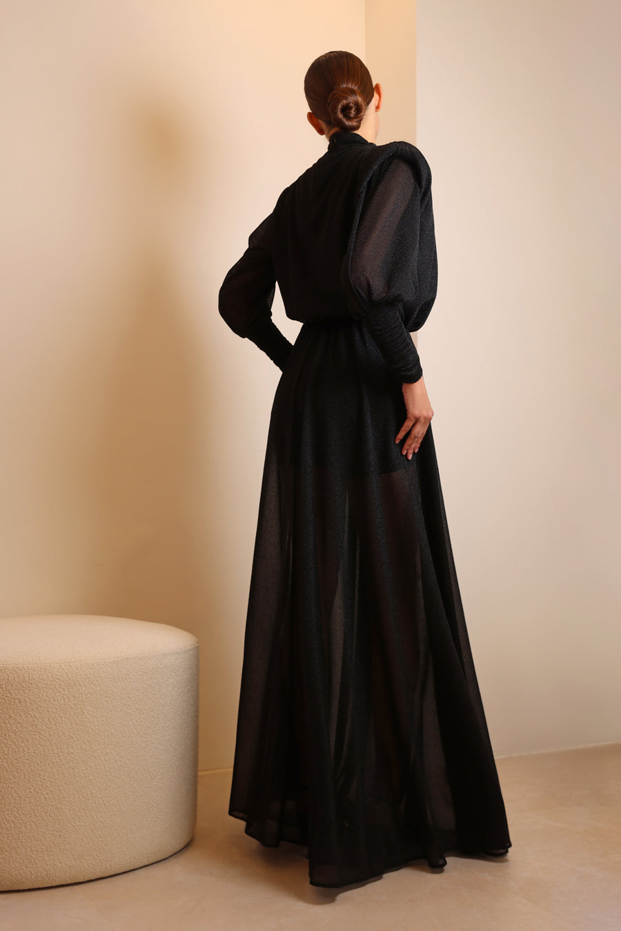 LOU DRESS