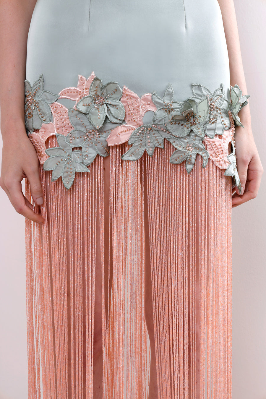 Kalina Dress
