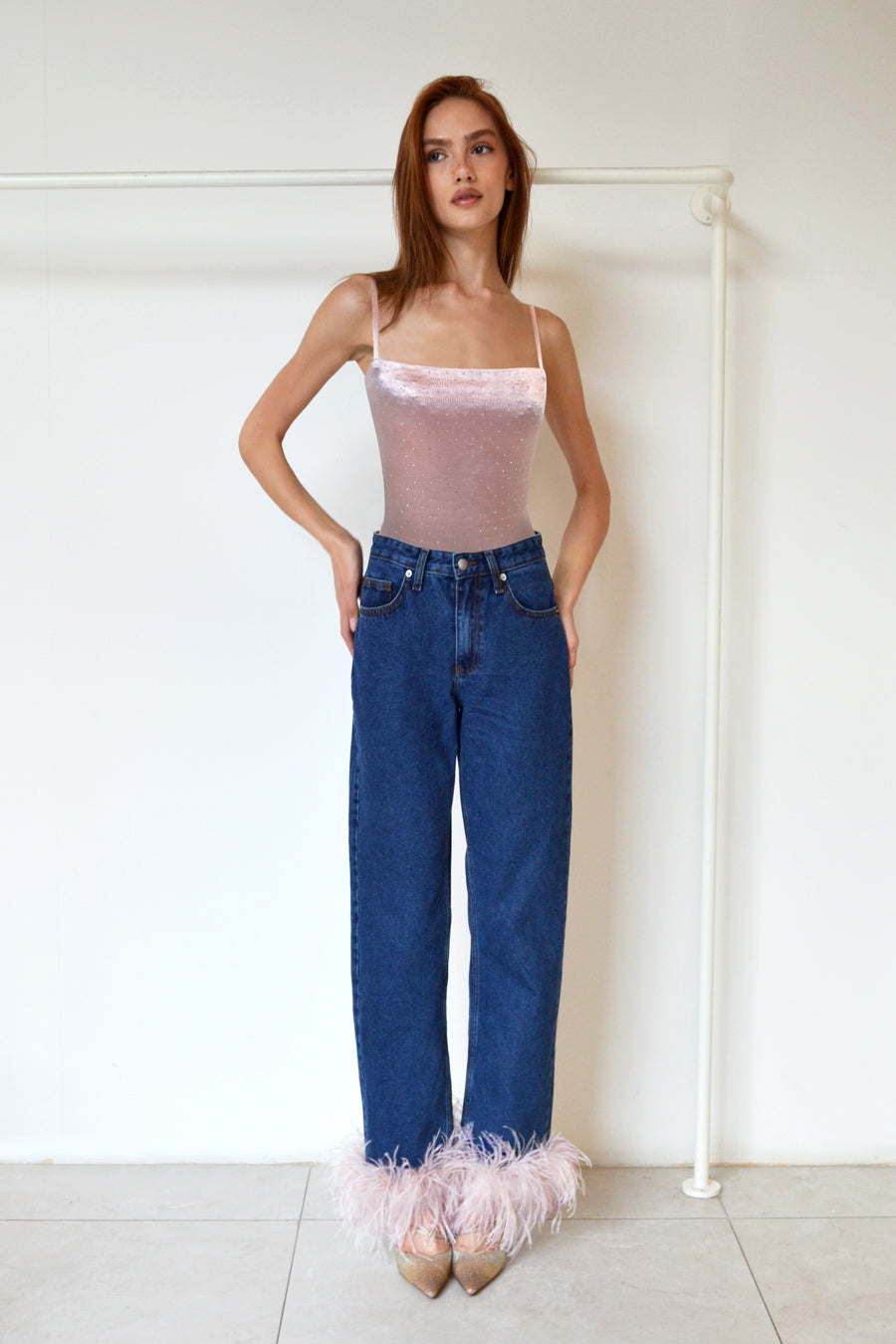 ASTRALE SET