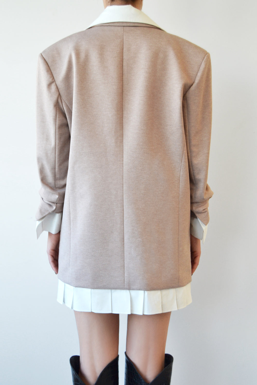 LIMA DRESS