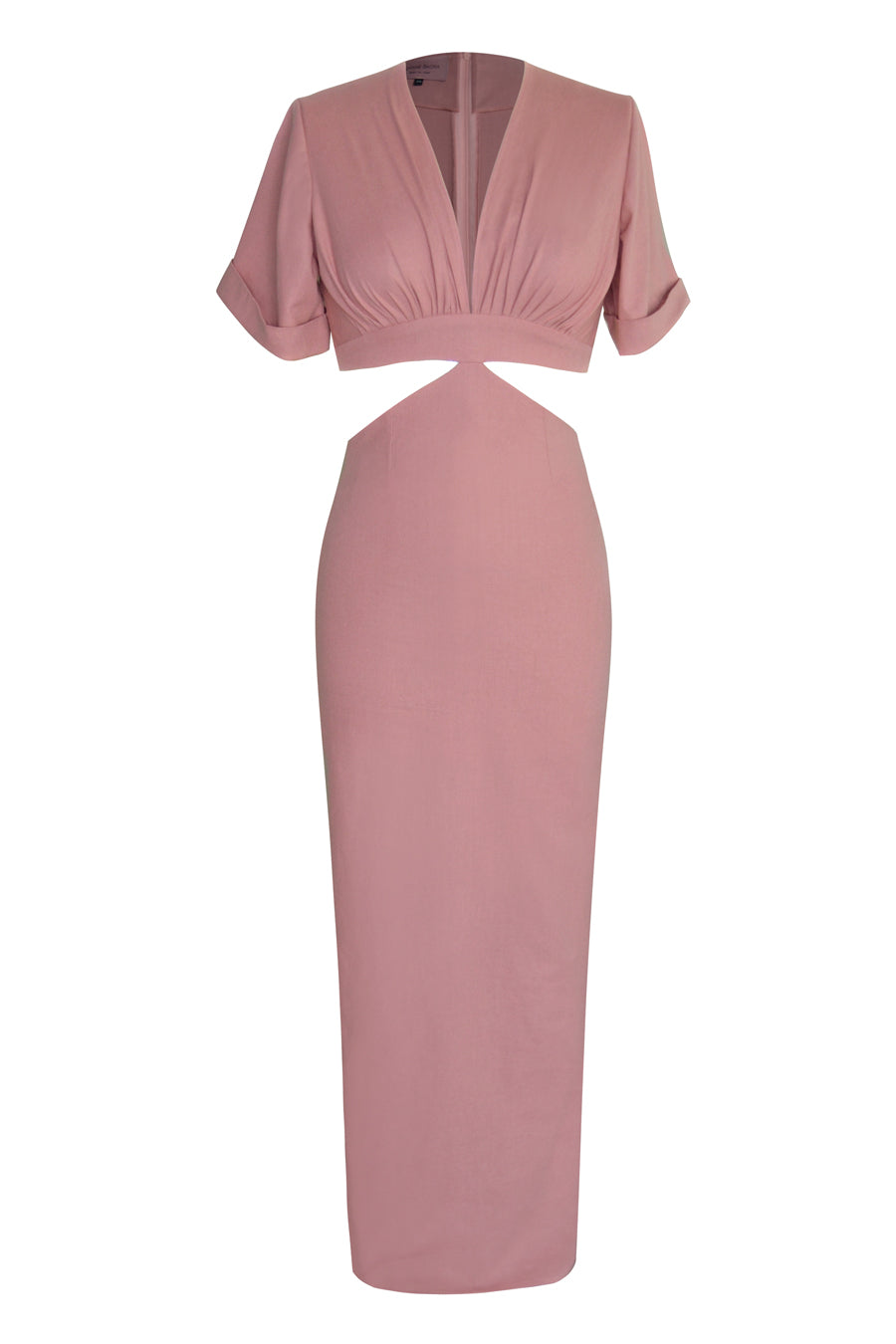 LA SERENA DRESS